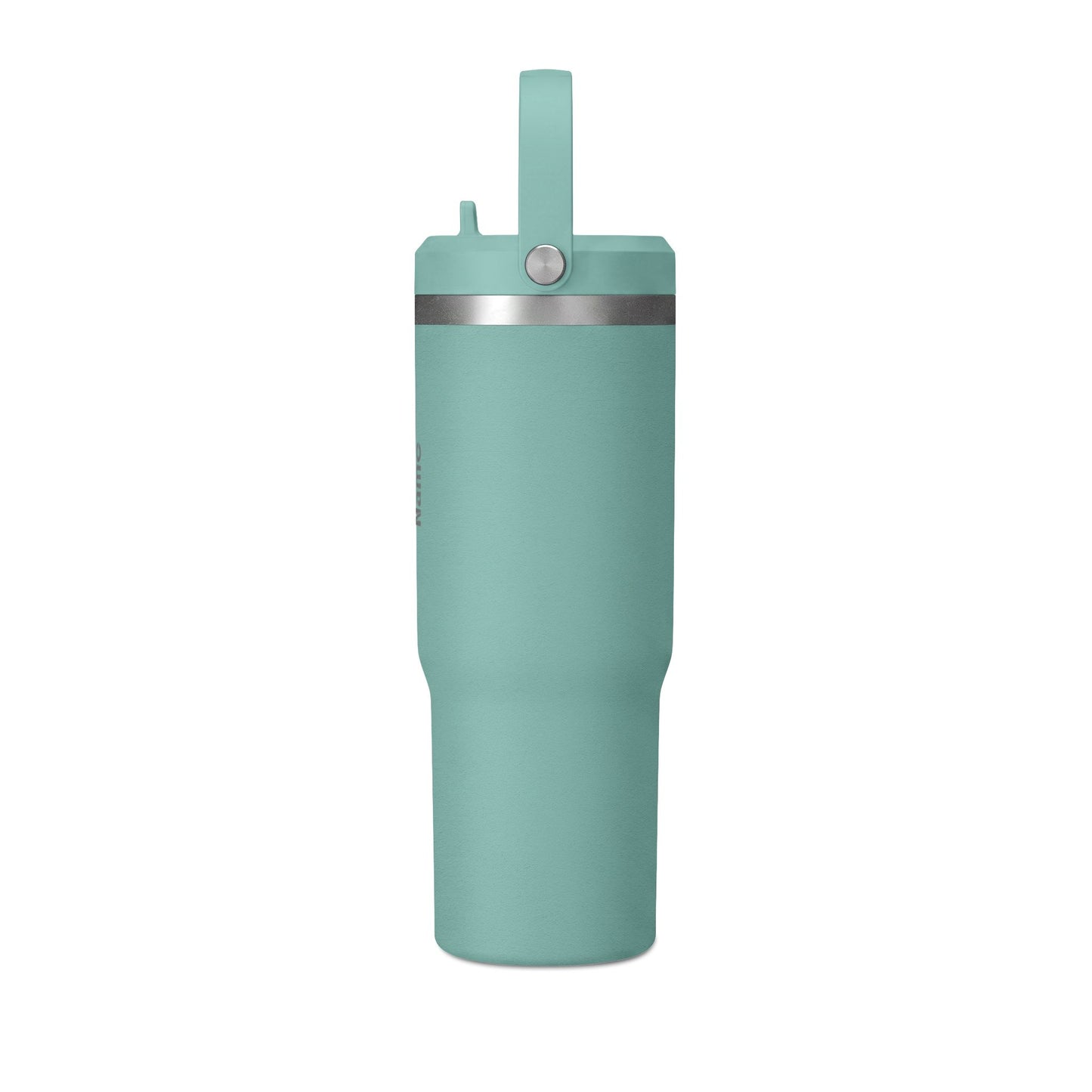 Personalized Nomad 32oz Tumbler