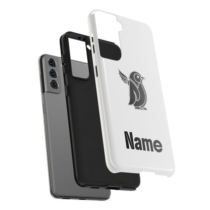 Customize your Phone Case