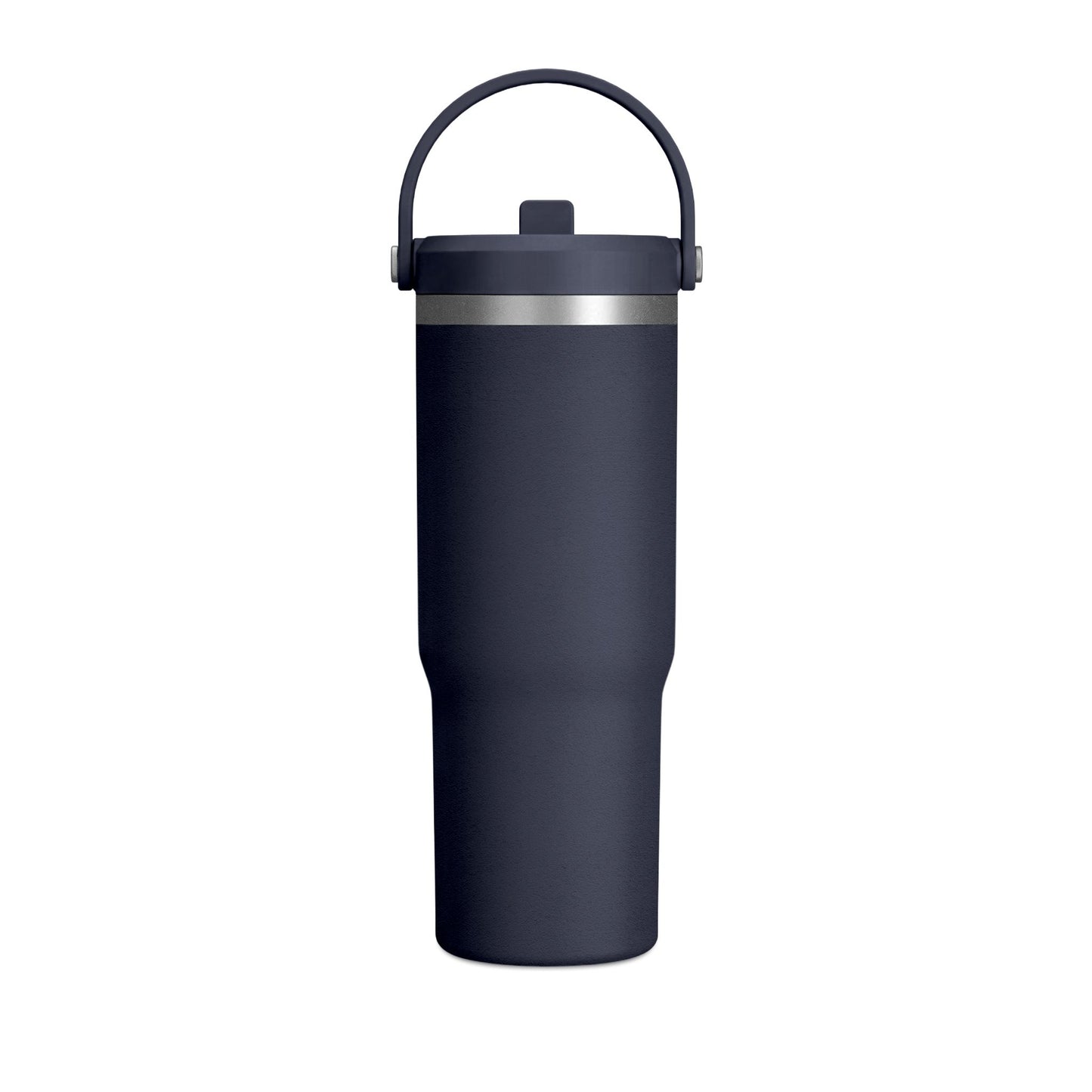 Personalized Nomad 32oz Tumbler