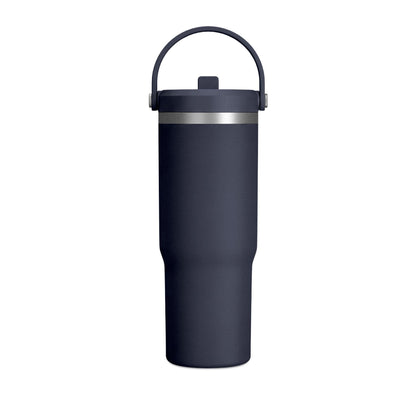 Personalized Nomad 32oz Tumbler