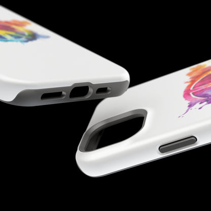 Customize your Magnetic iPhone Case