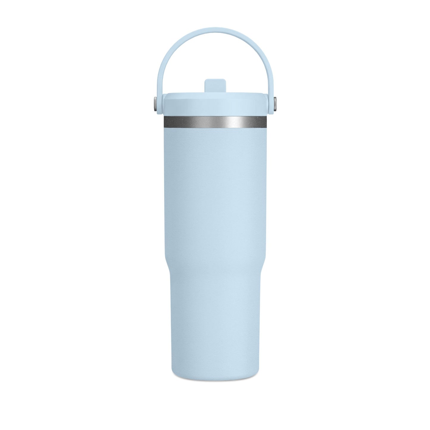 Personalized Nomad 32oz Tumbler