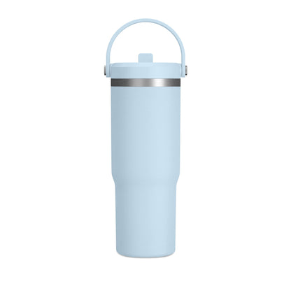 Personalized Nomad 32oz Tumbler