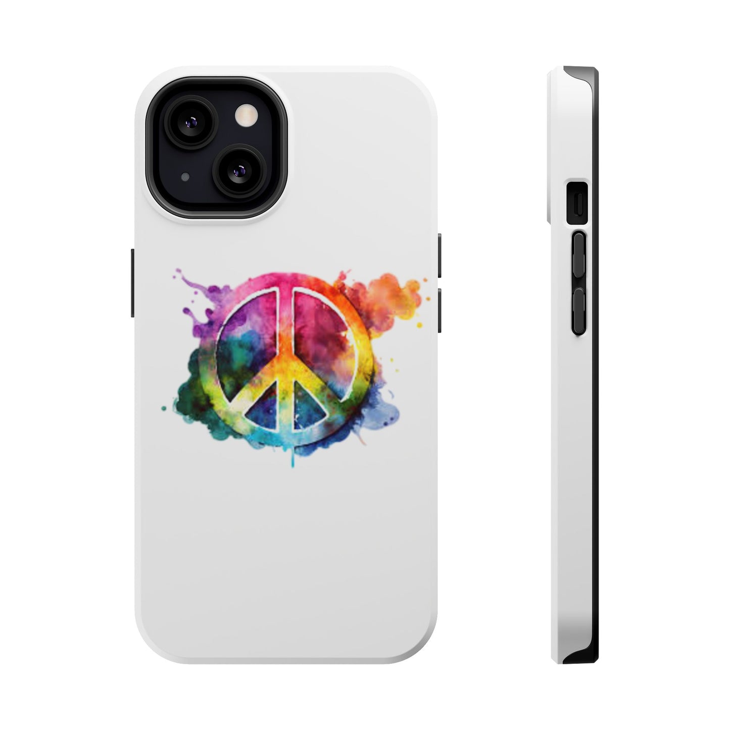 Customize your Magnetic iPhone Case