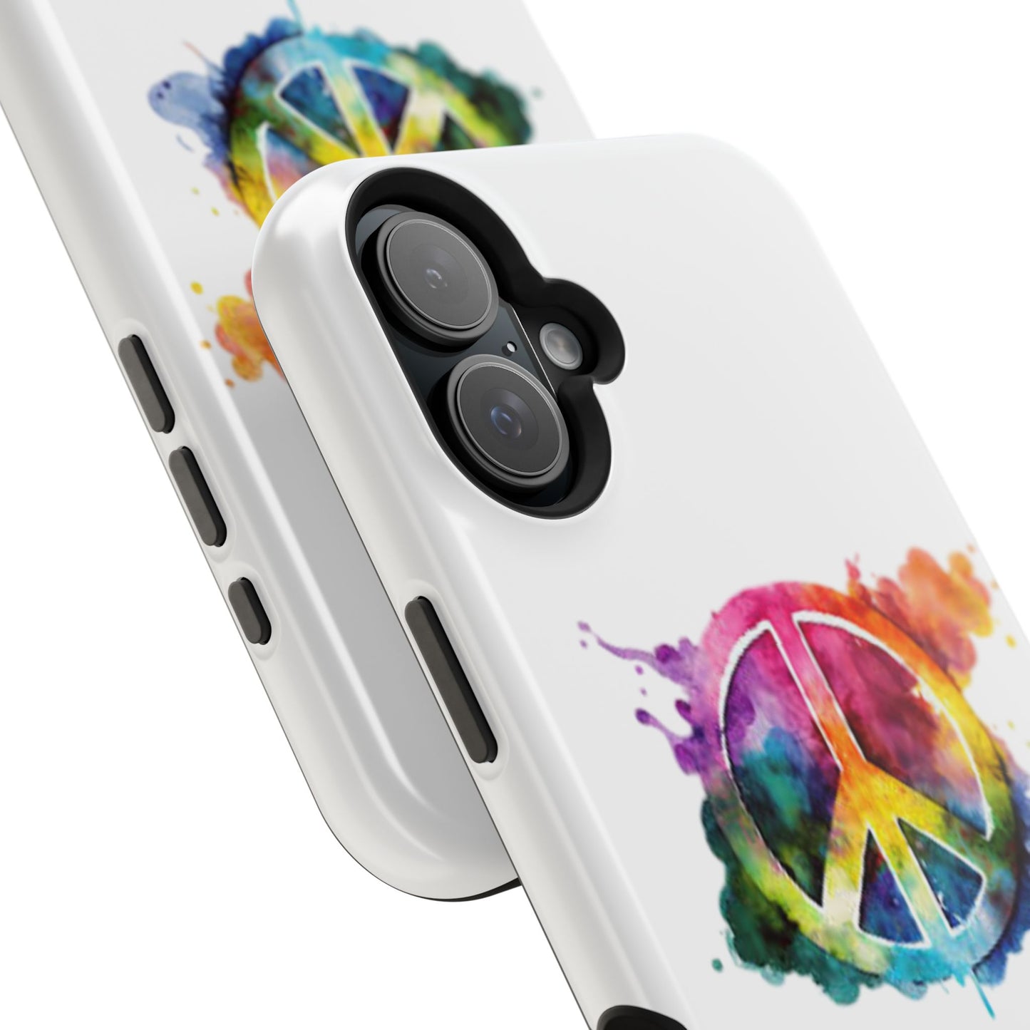 Customize your Magnetic iPhone Case