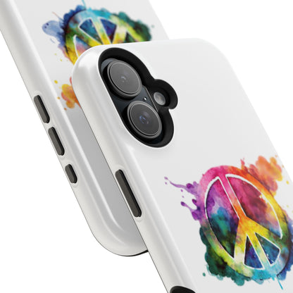 Customize your Magnetic iPhone Case