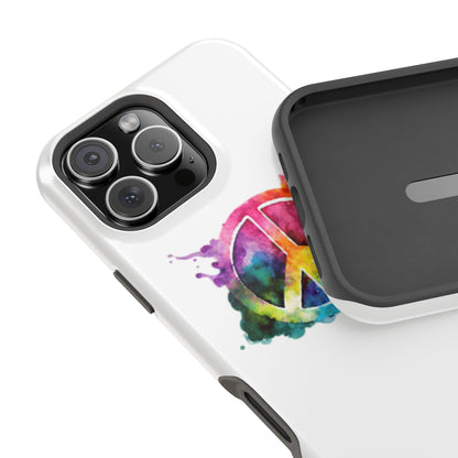 Customize your Magnetic iPhone Case