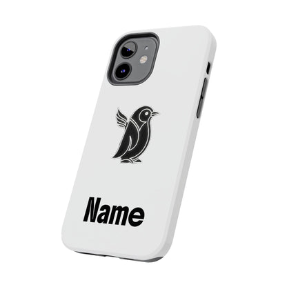 Customize your Phone Case