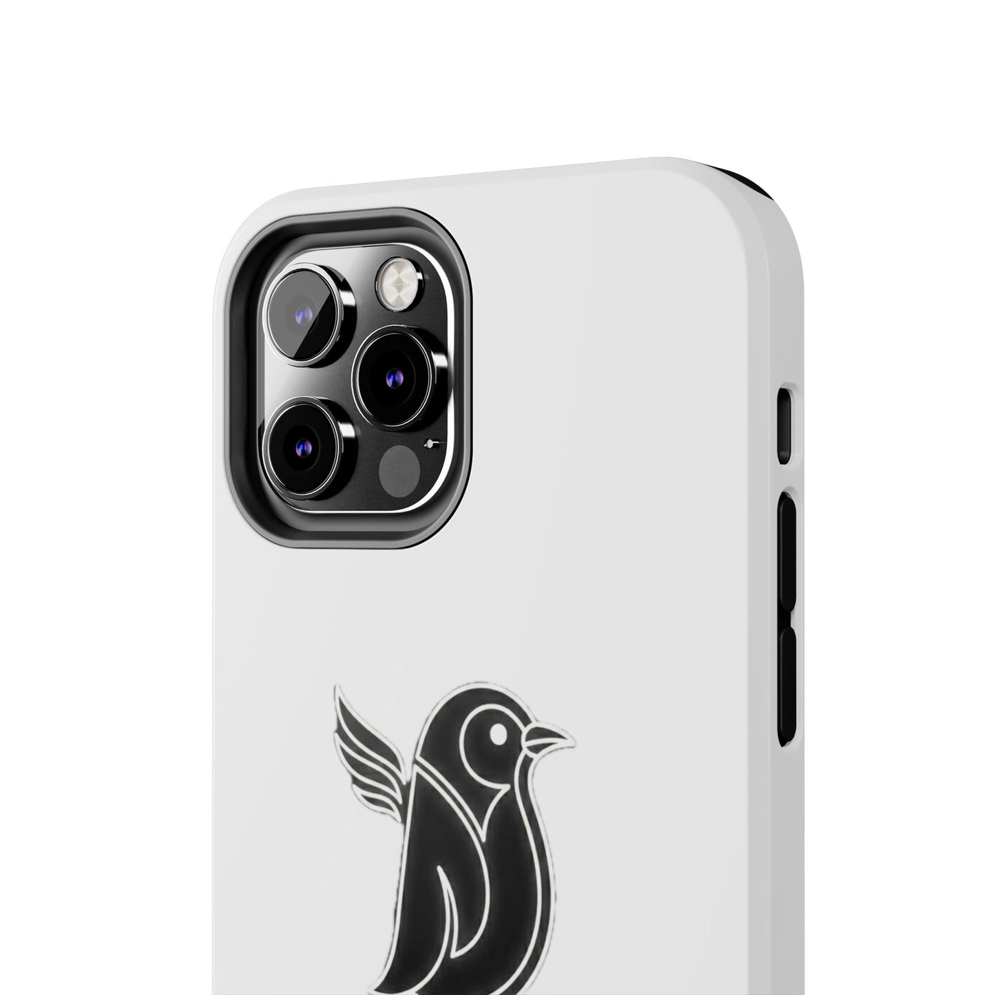 Customize your Phone Case
