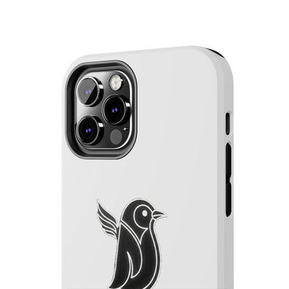 Customize your Phone Case