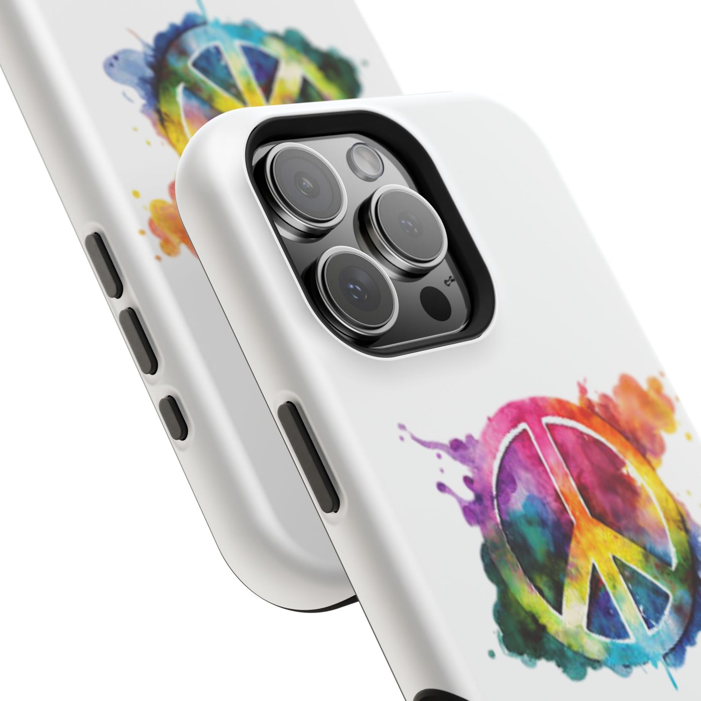 Customize your Magnetic iPhone Case