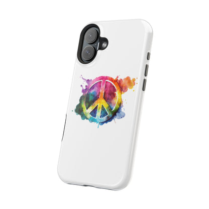Customize your Magnetic iPhone Case