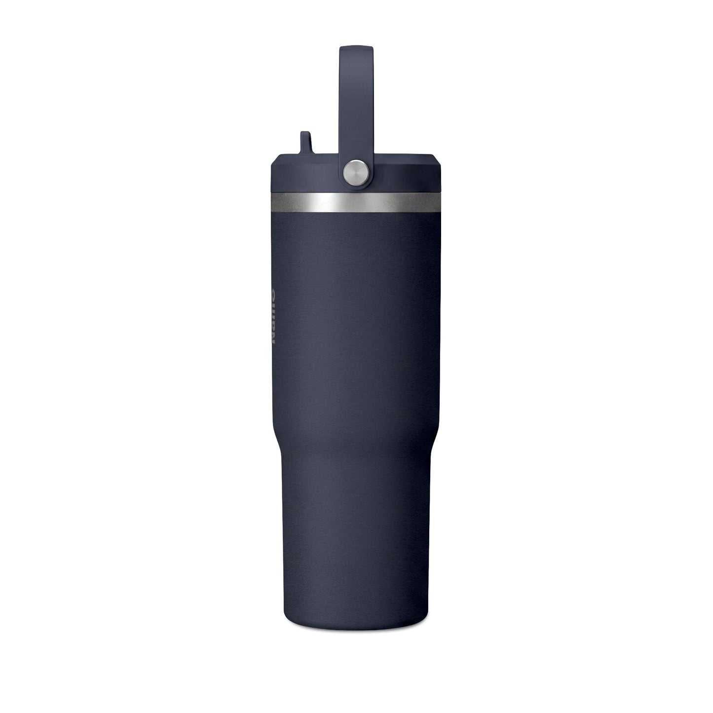 Personalized Nomad 32oz Tumbler