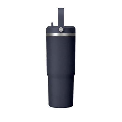 Personalized Nomad 32oz Tumbler