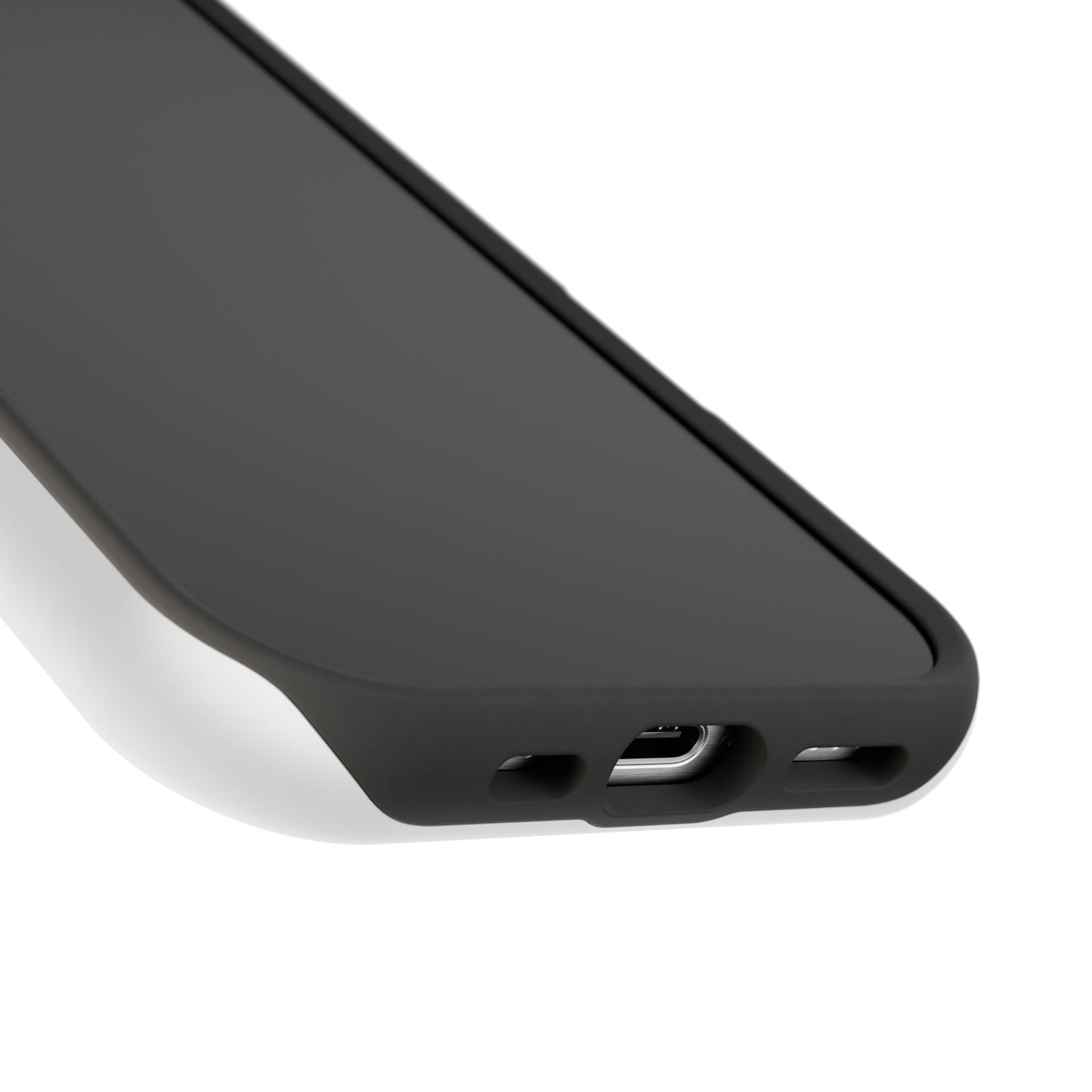 Customize your Magnetic iPhone Case