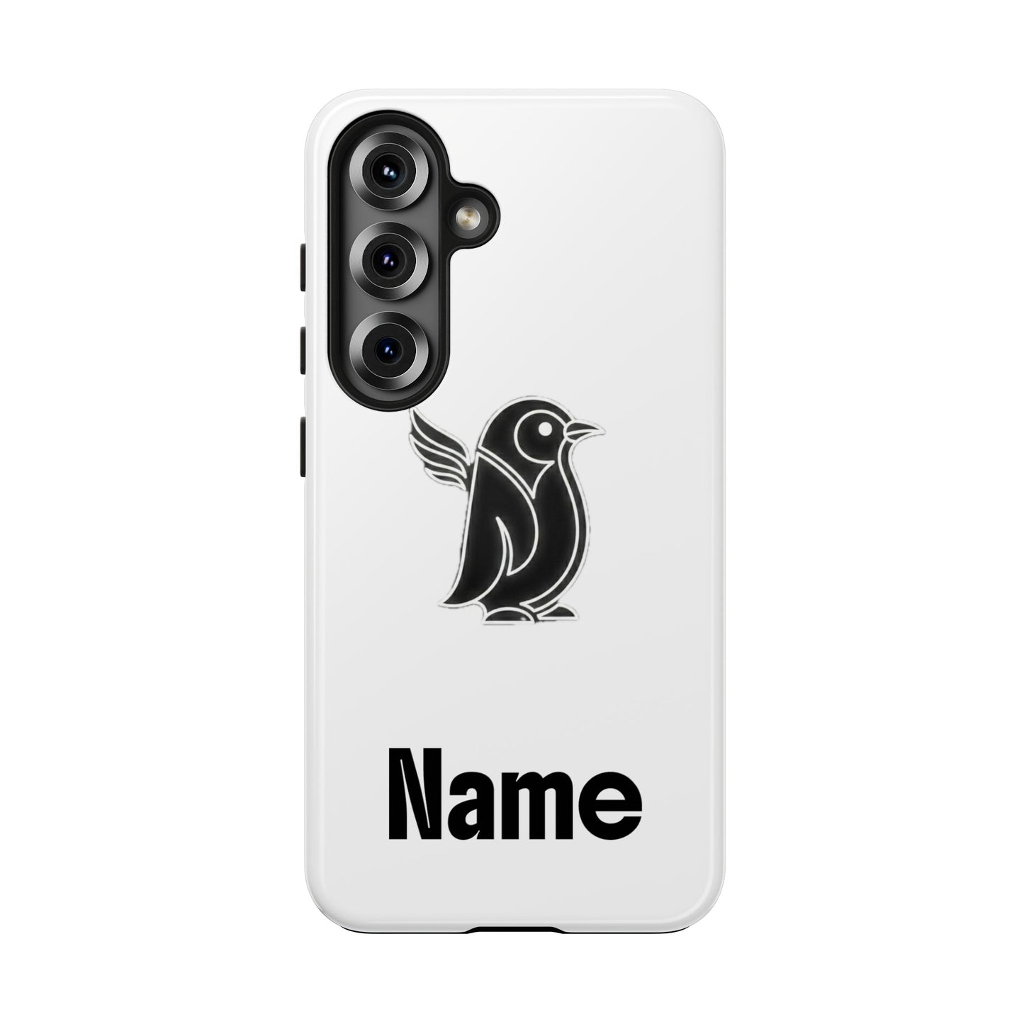 Customize your Phone Case