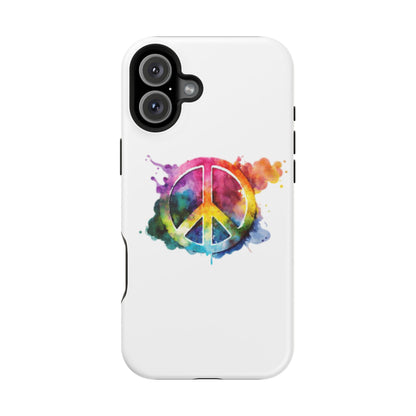 Customize your Magnetic iPhone Case