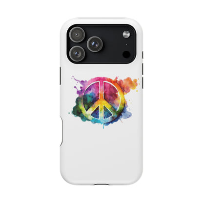 Customize your Magnetic iPhone Case