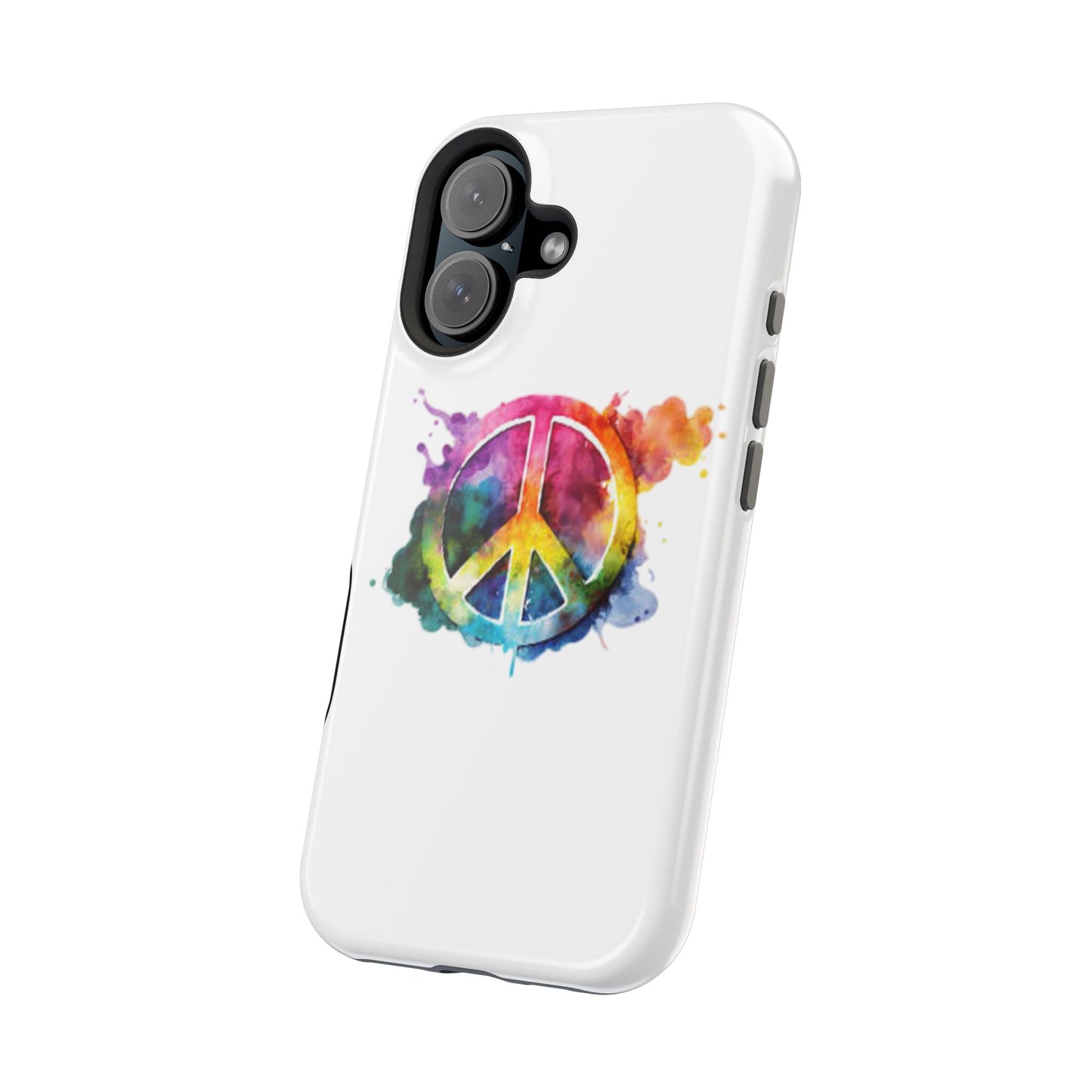 Customize your Magnetic iPhone Case