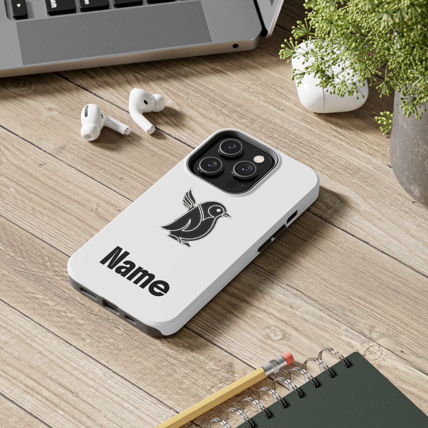 Customize your Phone Case
