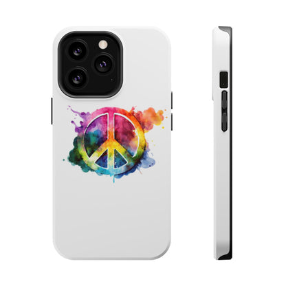 Customize your Magnetic iPhone Case