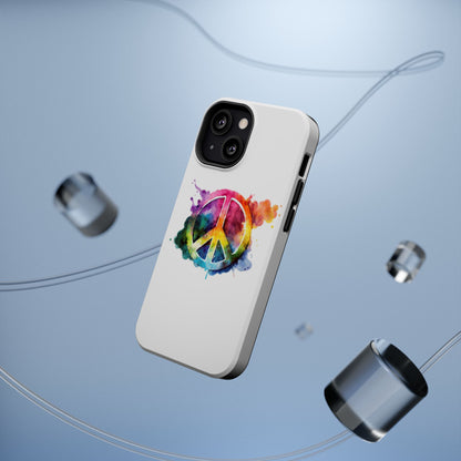 Customize your Magnetic iPhone Case