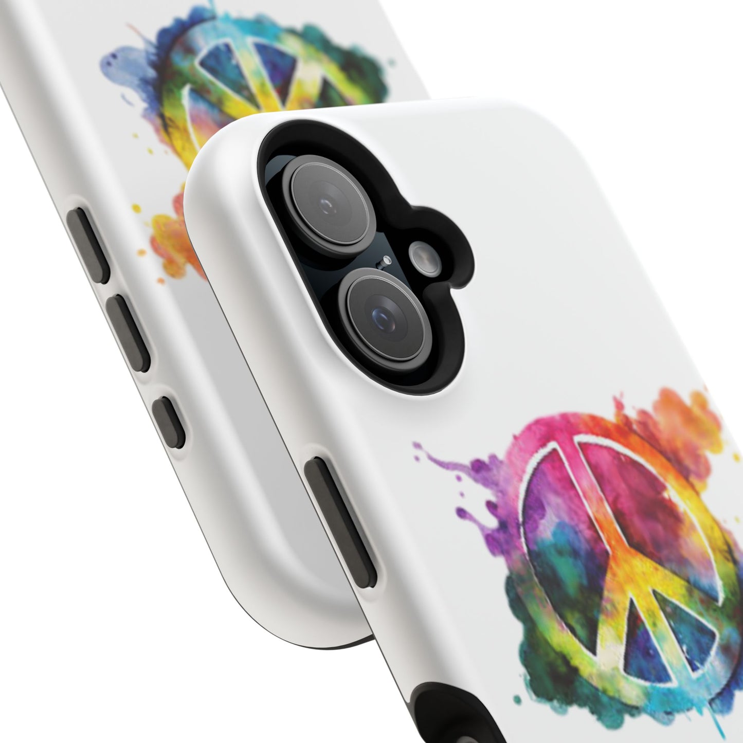Customize your Magnetic iPhone Case