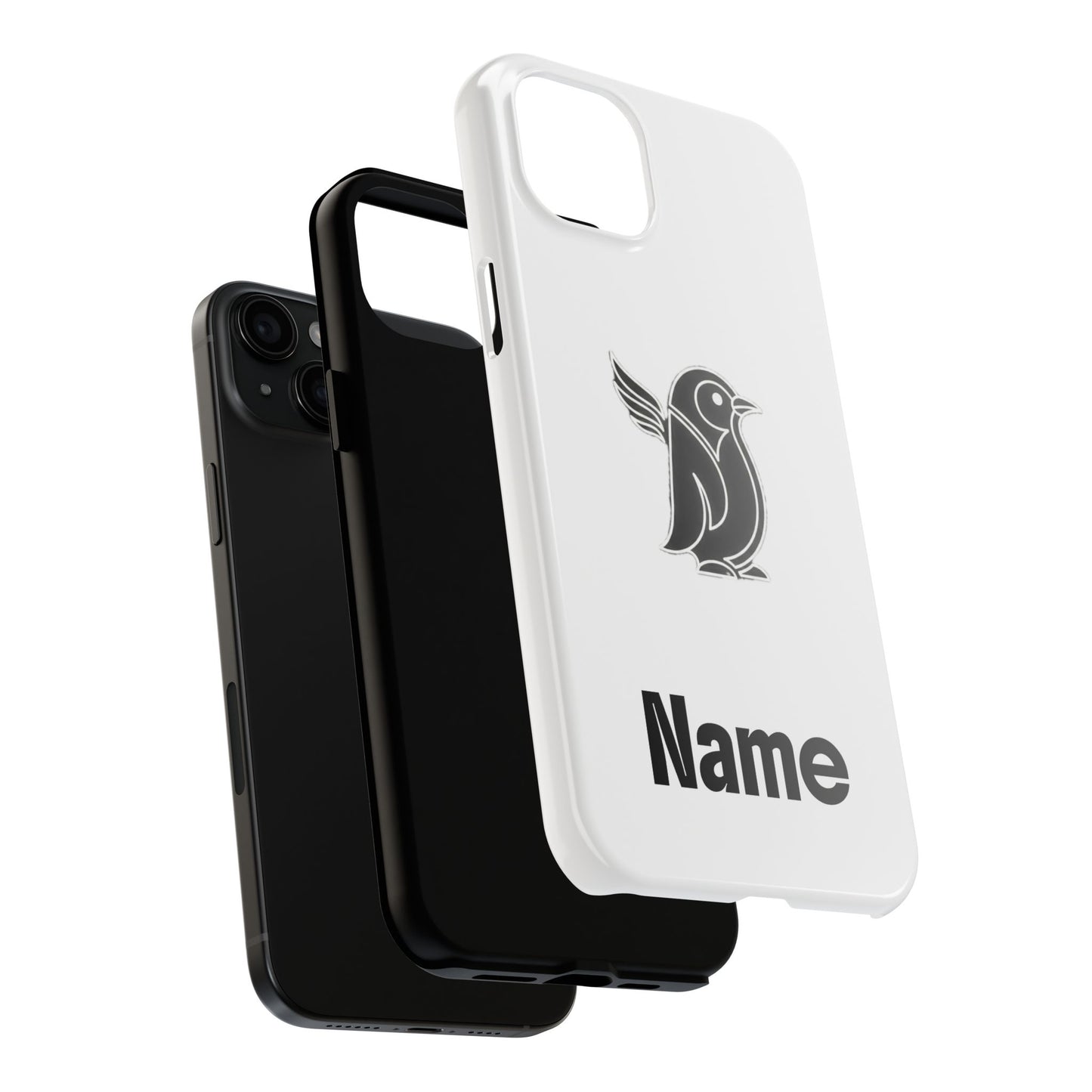 Customize your Phone Case