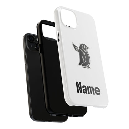 Customize your Phone Case