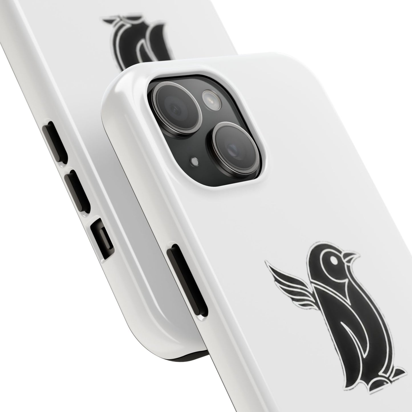 Customize your Phone Case