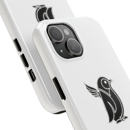 Customize your Phone Case