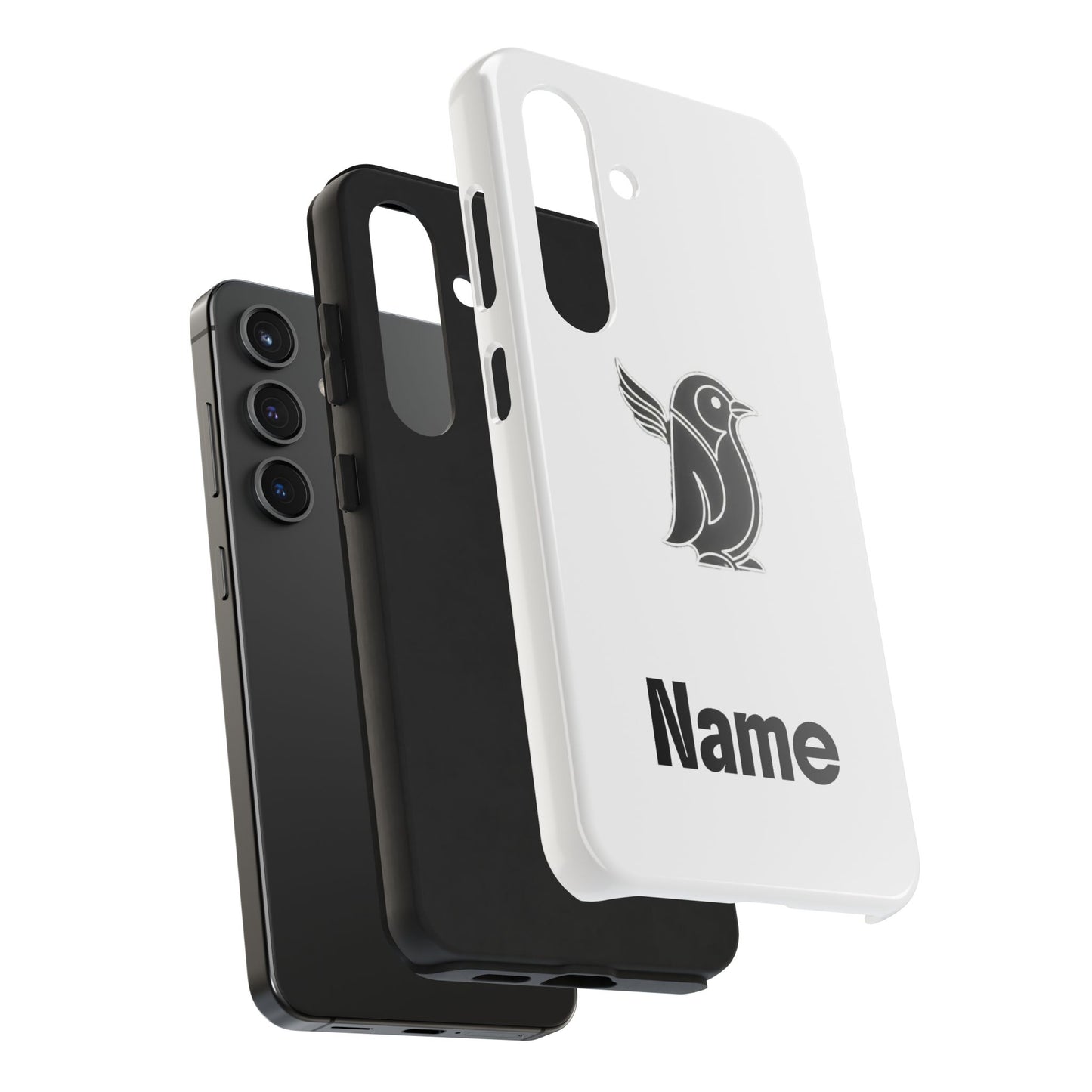 Customize your Phone Case