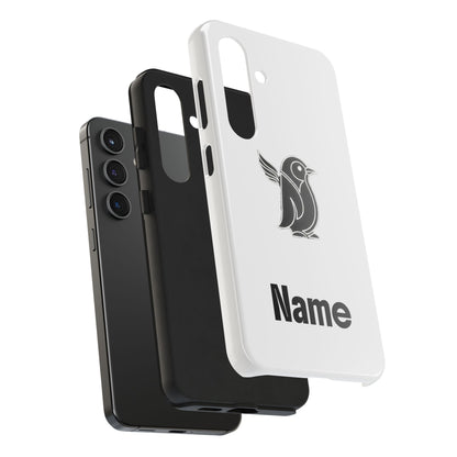 Customize your Phone Case