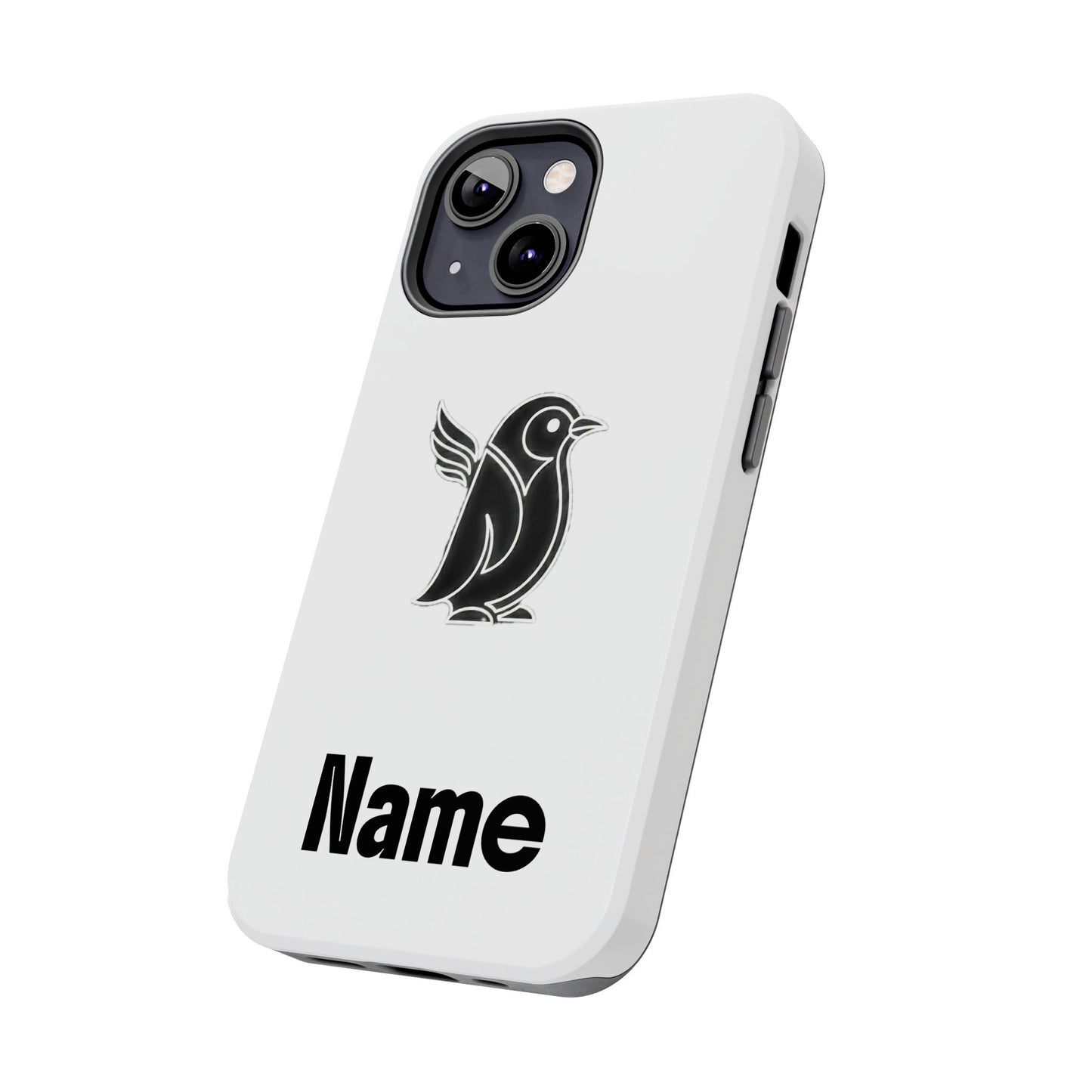 Customize your Phone Case