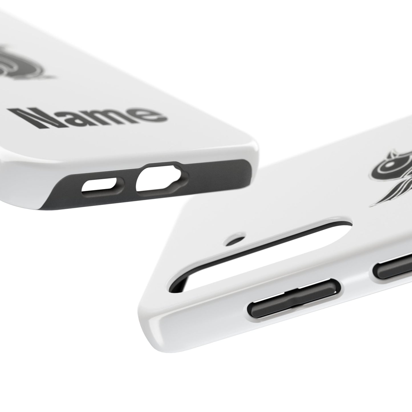 Customize your Phone Case