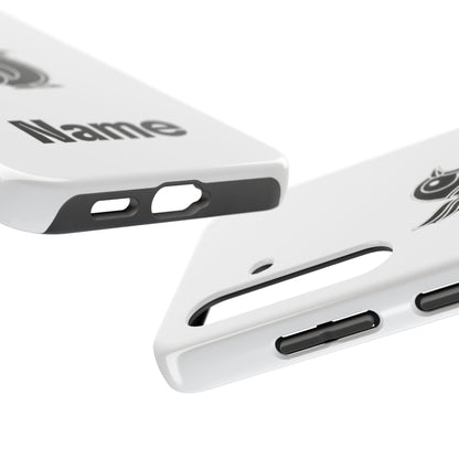 Customize your Phone Case