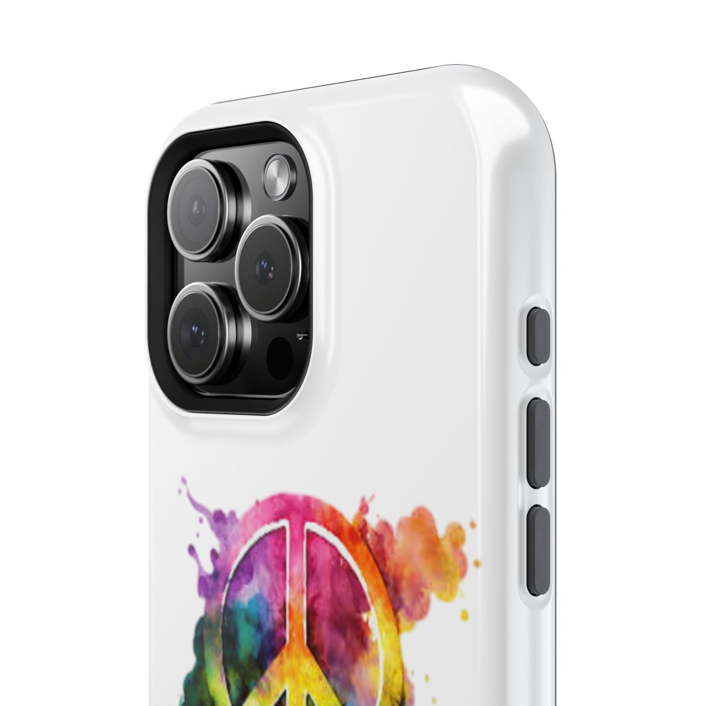 Customize your Magnetic iPhone Case