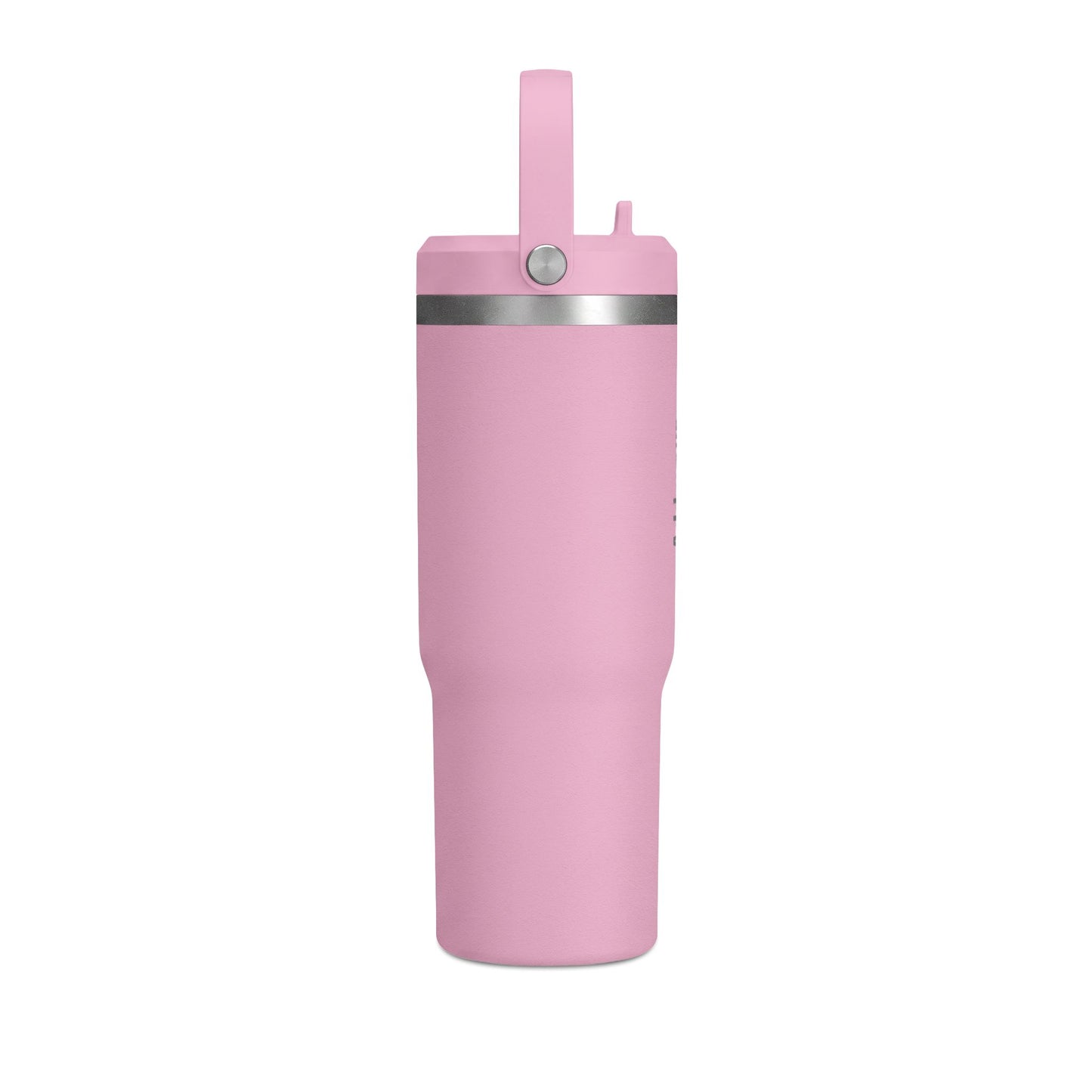 Personalized Nomad 32oz Tumbler