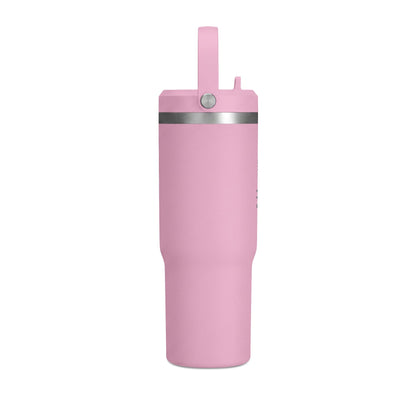 Personalized Nomad 32oz Tumbler