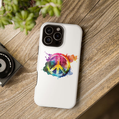 Customize your Magnetic iPhone Case
