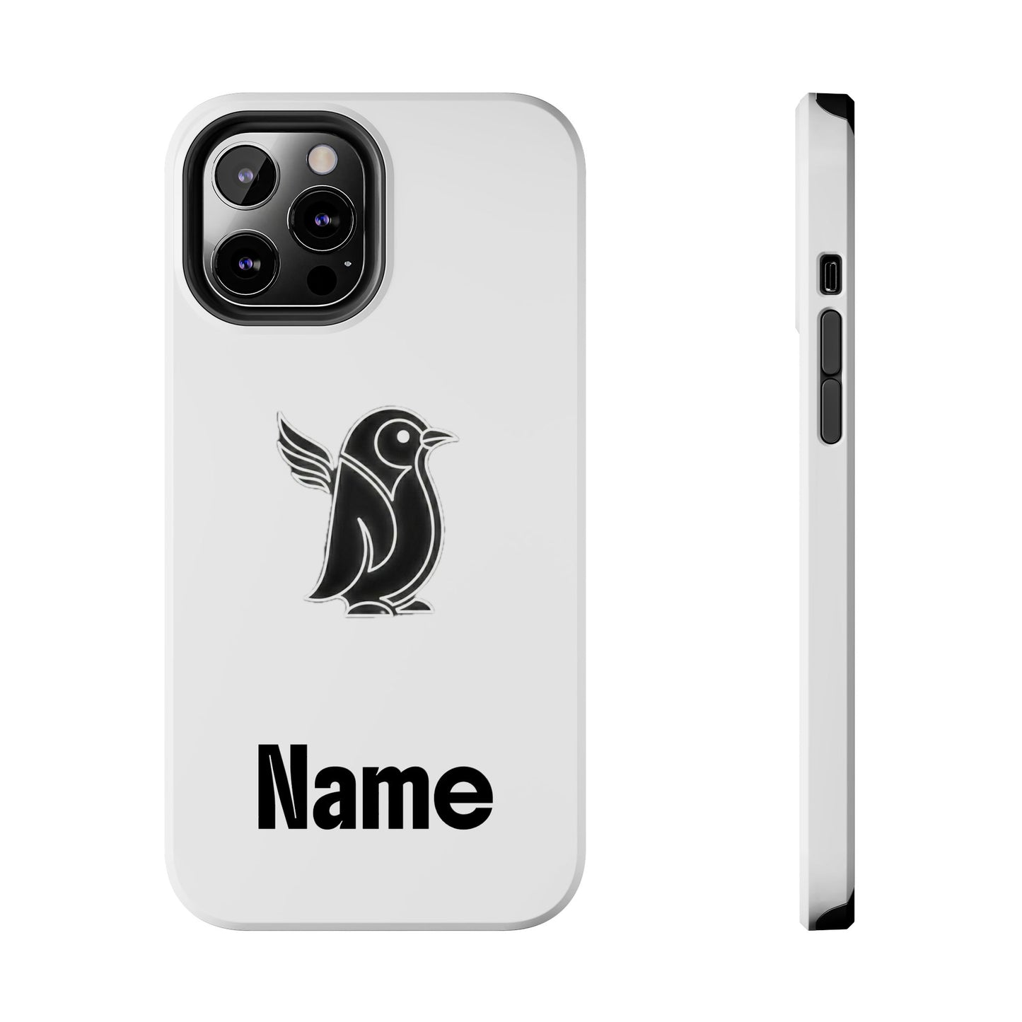 Customize your Phone Case