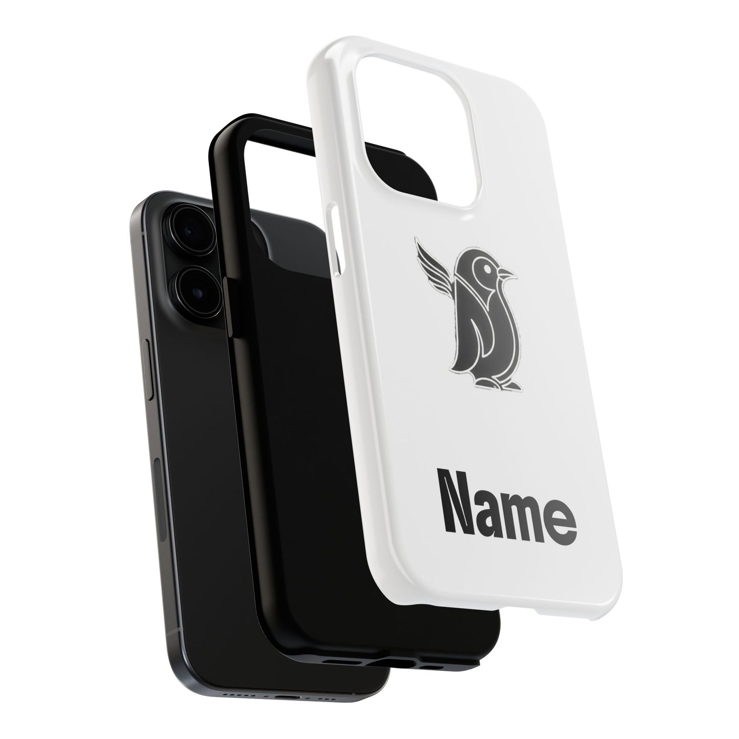 Customize your Phone Case