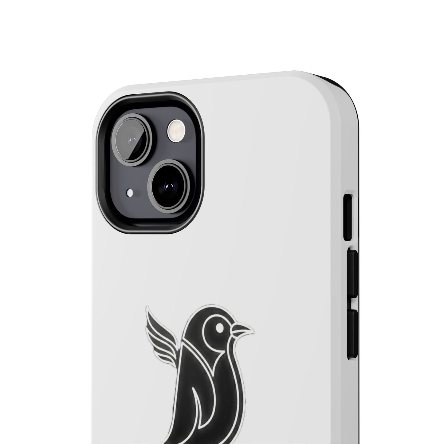 Customize your Phone Case