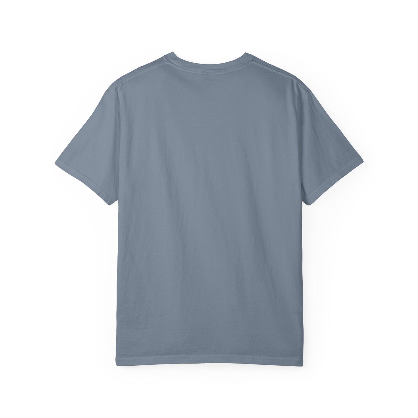 Customize your T-Shirt