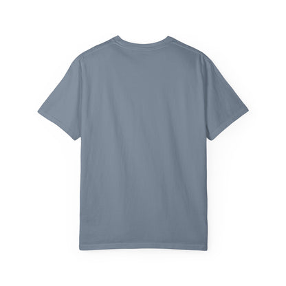Customize your T-Shirt