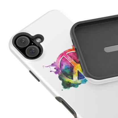 Customize your Magnetic iPhone Case