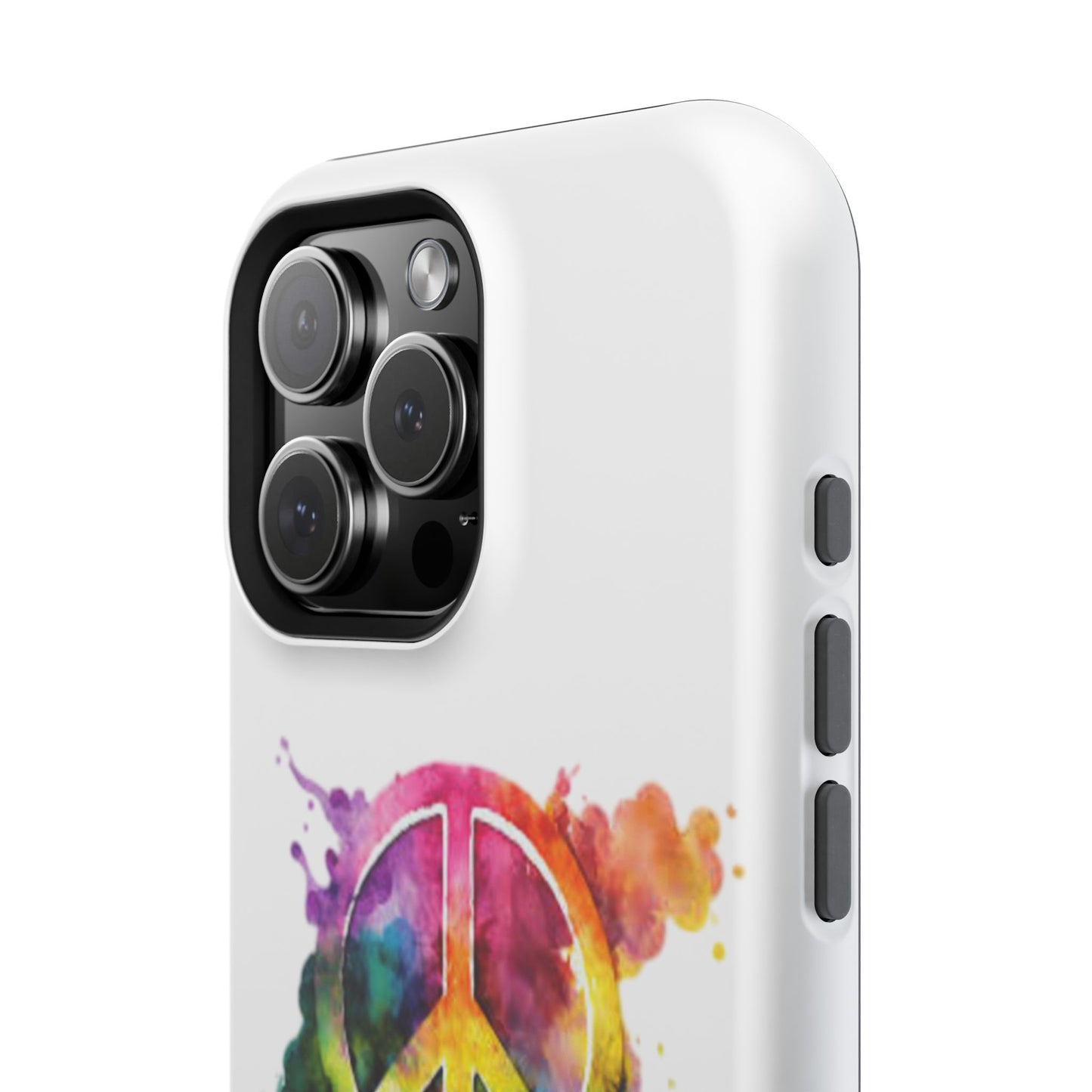 Customize your Magnetic iPhone Case