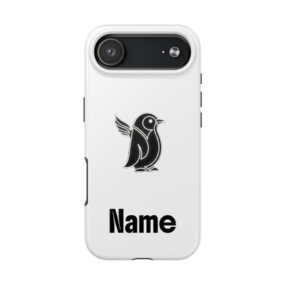 Customize your Phone Case
