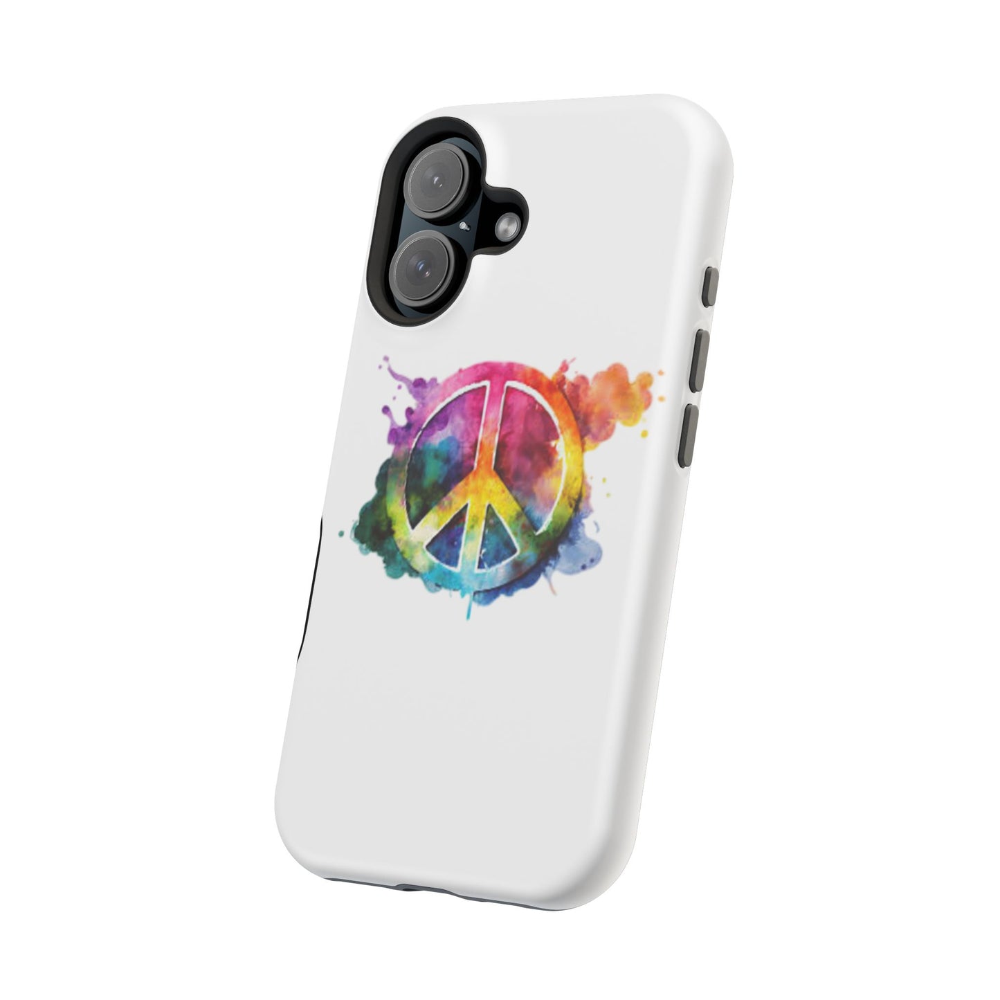 Customize your Magnetic iPhone Case