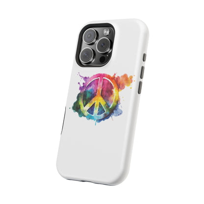 Customize your Magnetic iPhone Case